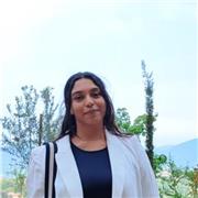 Insieme possiamo trovare diversi modi per imparare senza mai farti sentire in difetto, è la materia che si adatta a te!